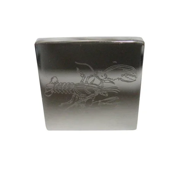 Silver Toned Square Etched Quail Bird Pendant Keychain　並行輸入品 Etched Silver Tone Square Panel Faux Turquoise Wide Bracelet Vintage  Southwest | eBay